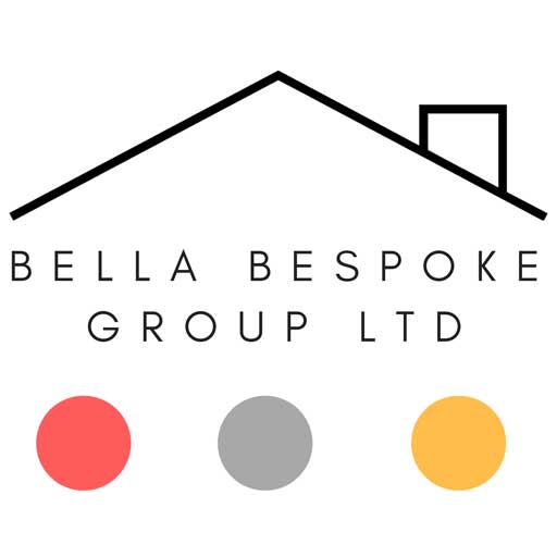 Bella Bespoke Group Ltd